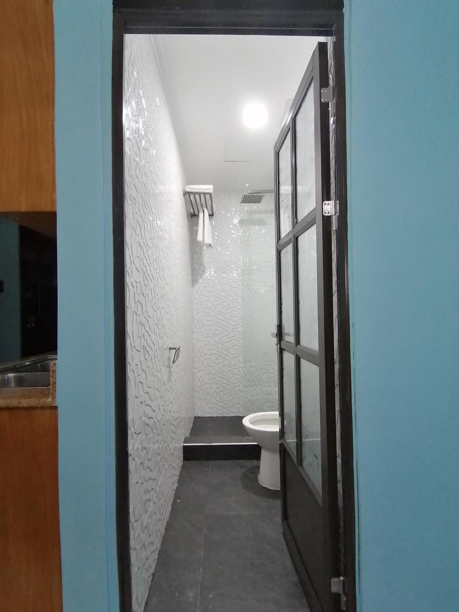 Cozy 2Br Staycation With Balcony Chateau Elysee For 4-6 Pax Paranaque City Zewnętrze zdjęcie
