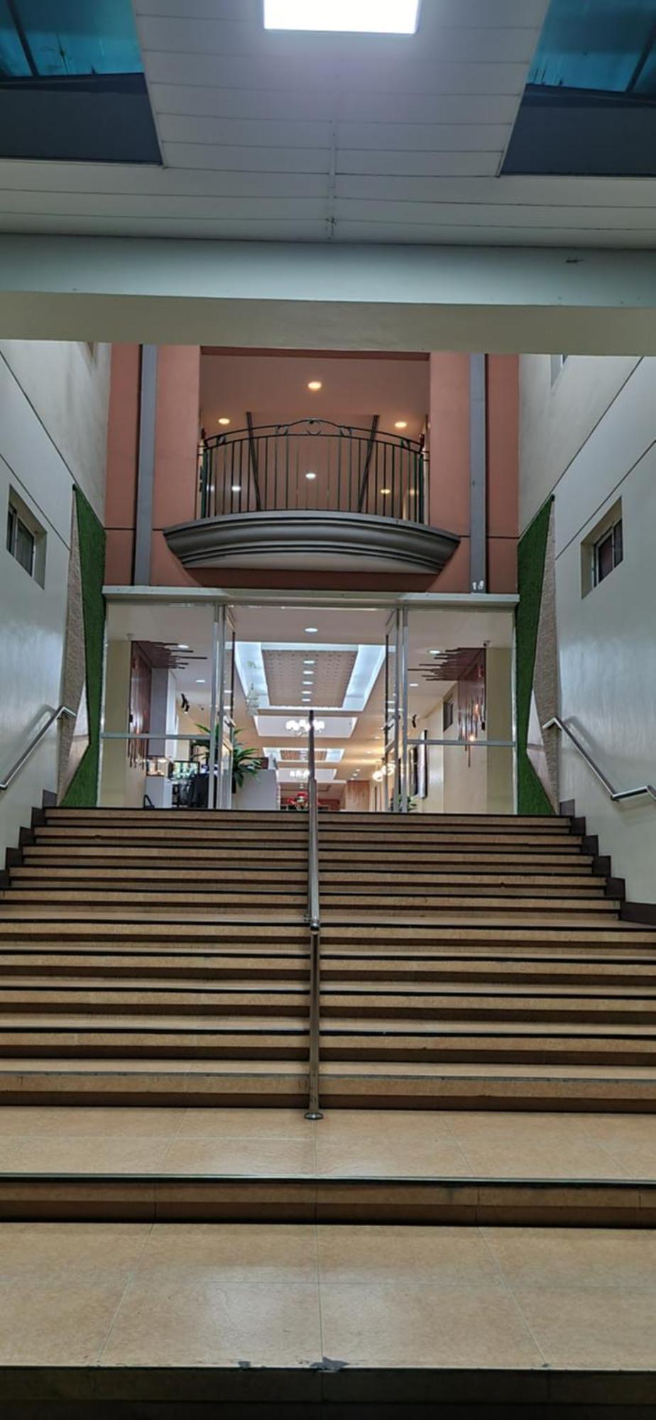 Cozy 2Br Staycation With Balcony Chateau Elysee For 4-6 Pax Paranaque City Zewnętrze zdjęcie
