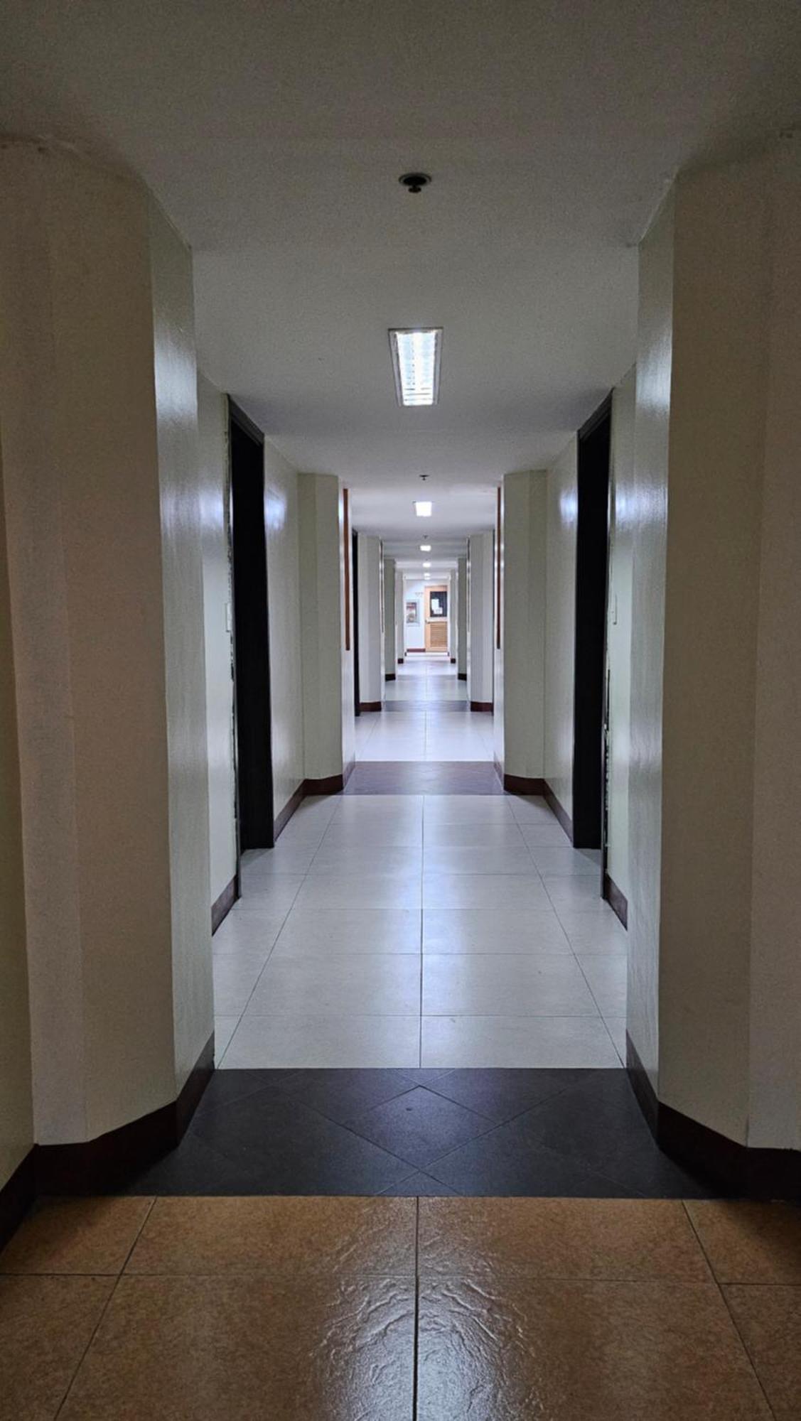 Cozy 2Br Staycation With Balcony Chateau Elysee For 4-6 Pax Paranaque City Zewnętrze zdjęcie