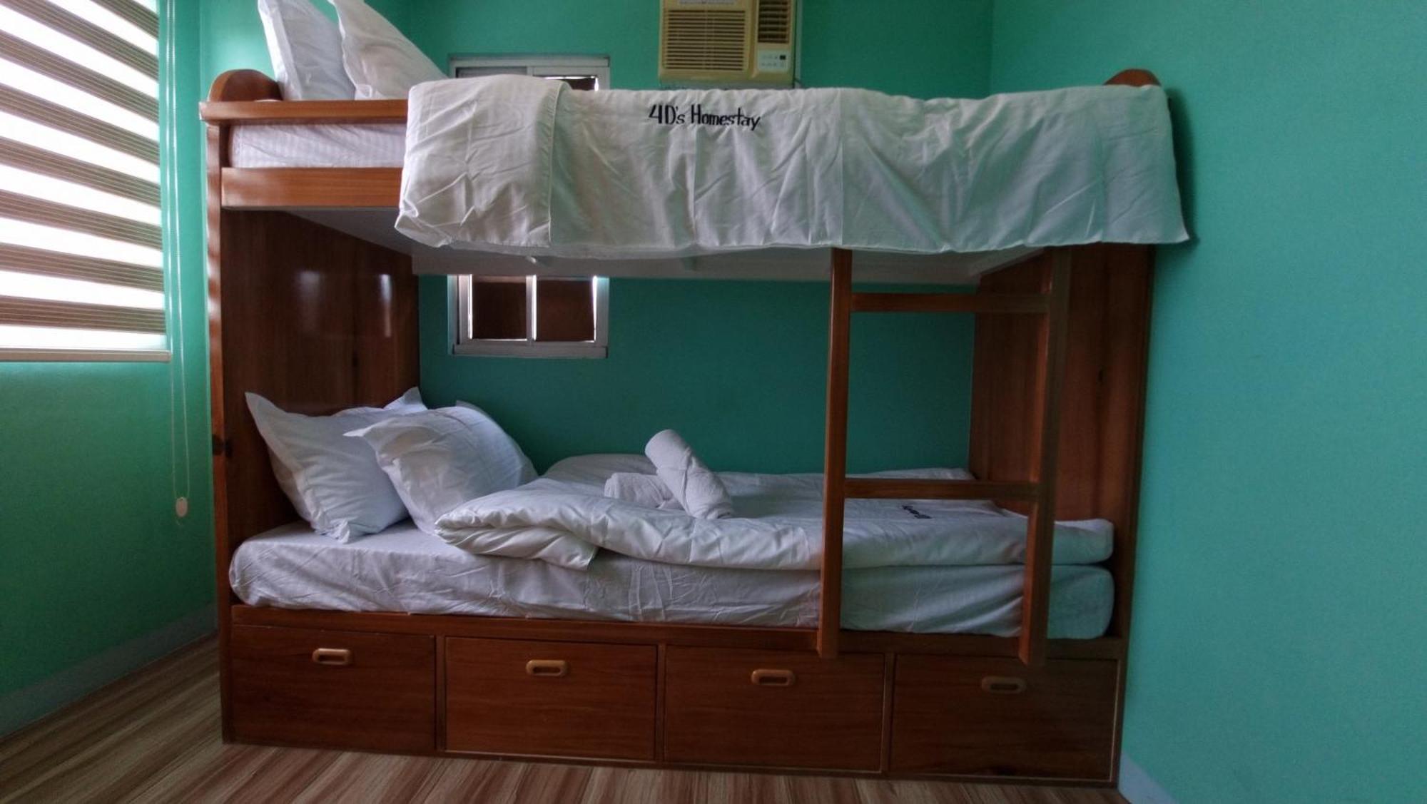 Cozy 2Br Staycation With Balcony Chateau Elysee For 4-6 Pax Paranaque City Zewnętrze zdjęcie